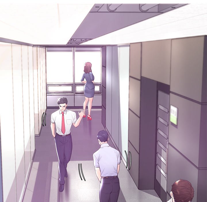 Daughter In Law Chapter 40 - Manhwa18.com