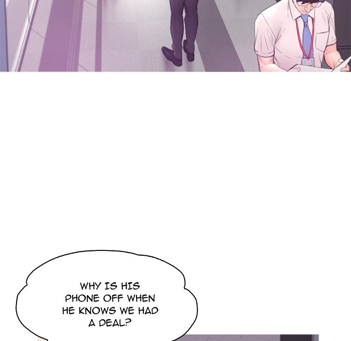Daughter In Law Chapter 40 - Manhwa18.com