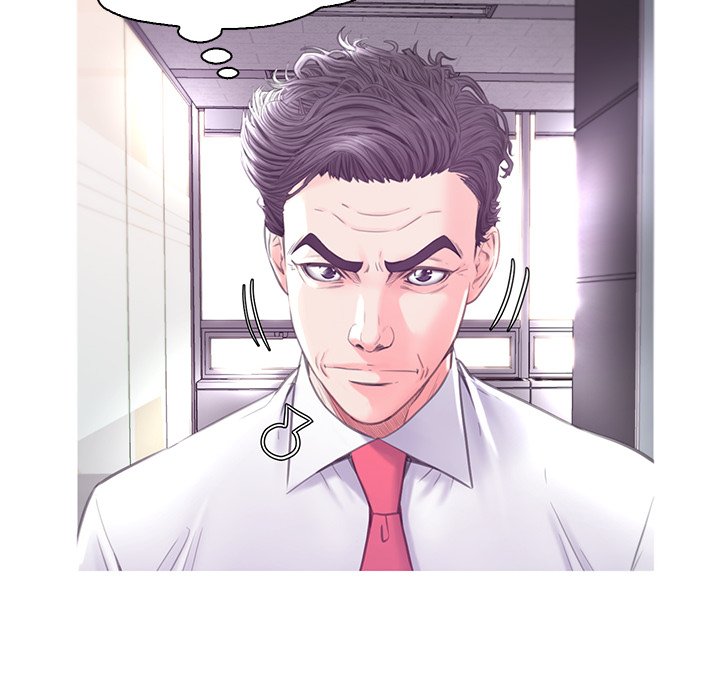 Daughter In Law Chapter 40 - Manhwa18.com