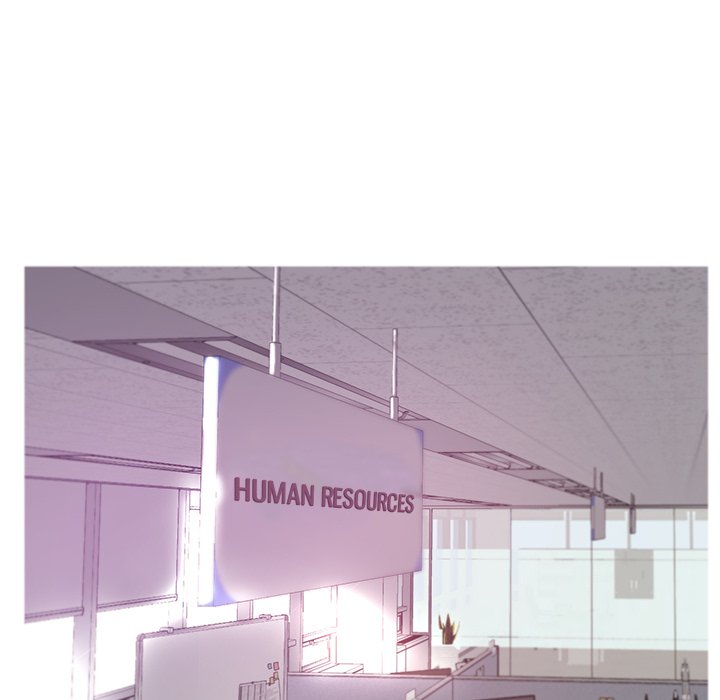 Daughter In Law Chapter 40 - Manhwa18.com