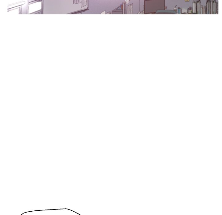 Daughter In Law Chapter 40 - Manhwa18.com