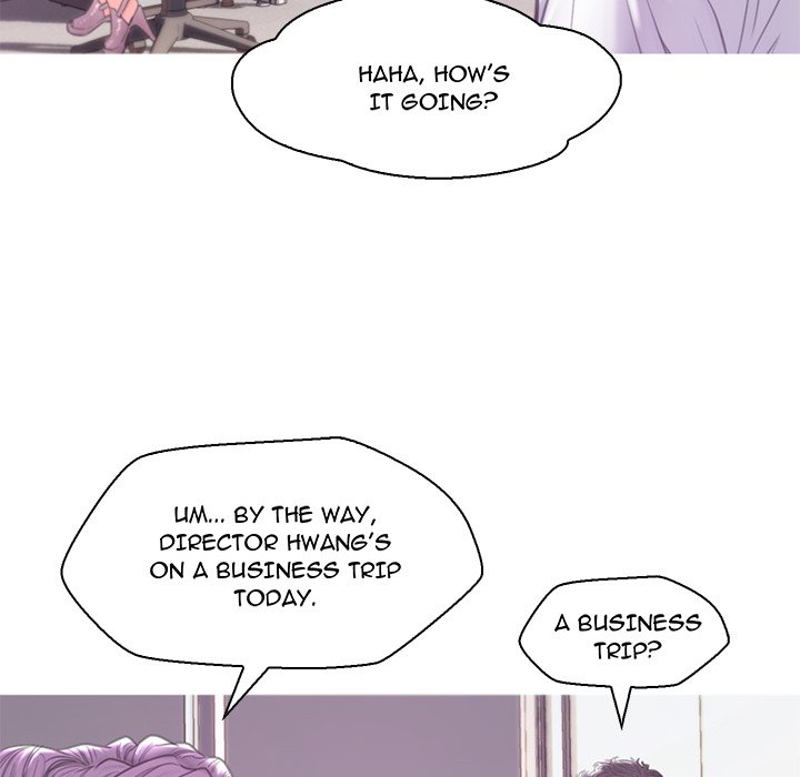 Daughter In Law Chapter 40 - Manhwa18.com