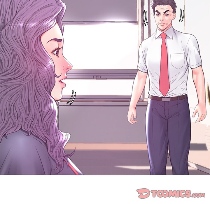 Daughter In Law Chapter 40 - Manhwa18.com