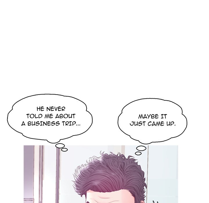 Daughter In Law Chapter 40 - Manhwa18.com
