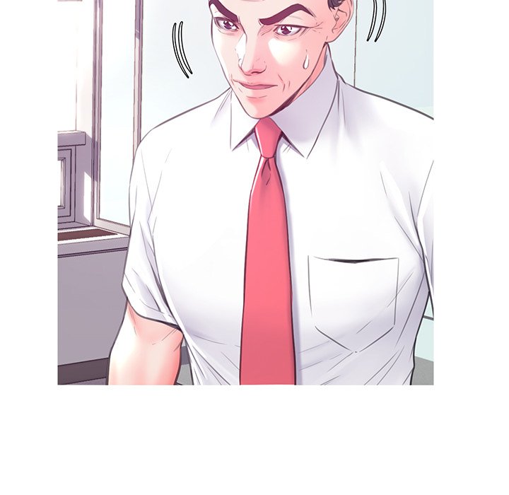 Daughter In Law Chapter 40 - Manhwa18.com