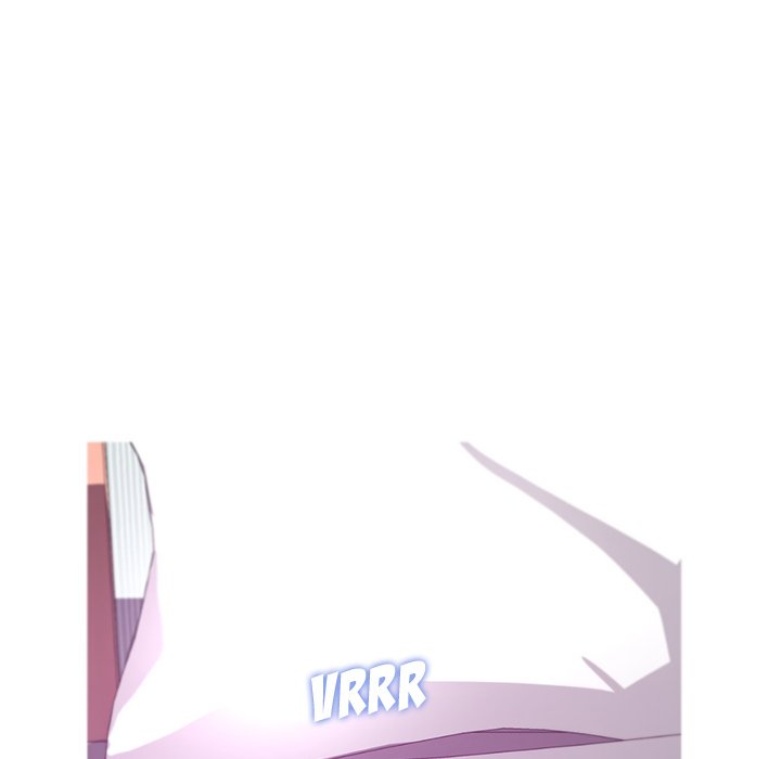 Daughter In Law Chapter 40 - Manhwa18.com