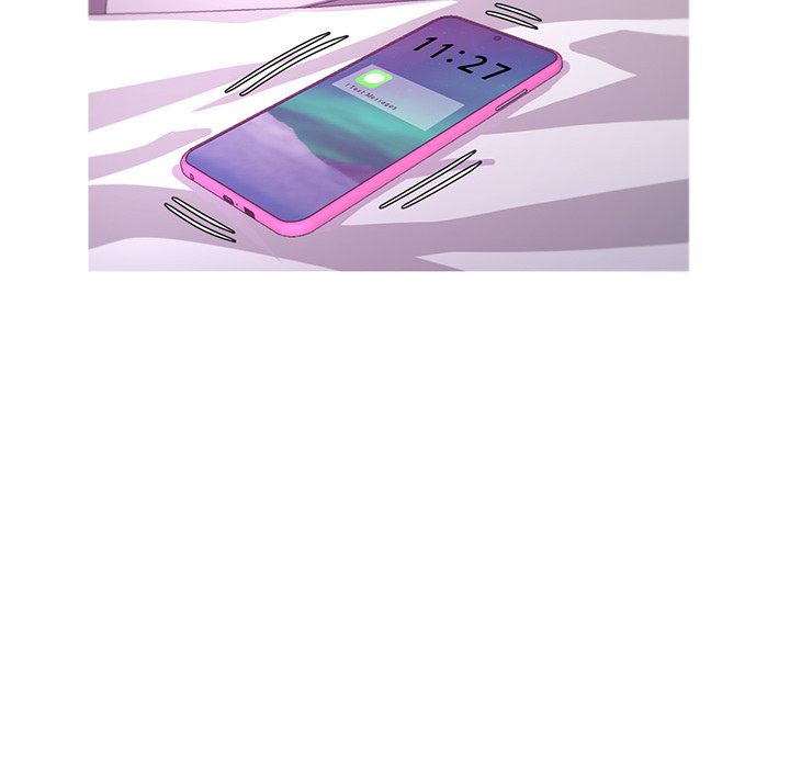 Daughter In Law Chapter 40 - Manhwa18.com