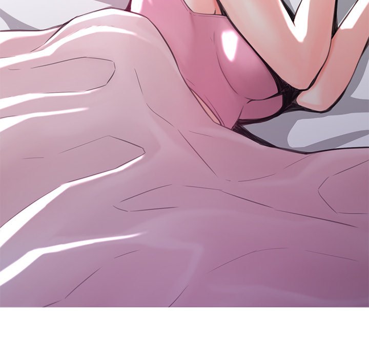 Daughter In Law Chapter 40 - Manhwa18.com