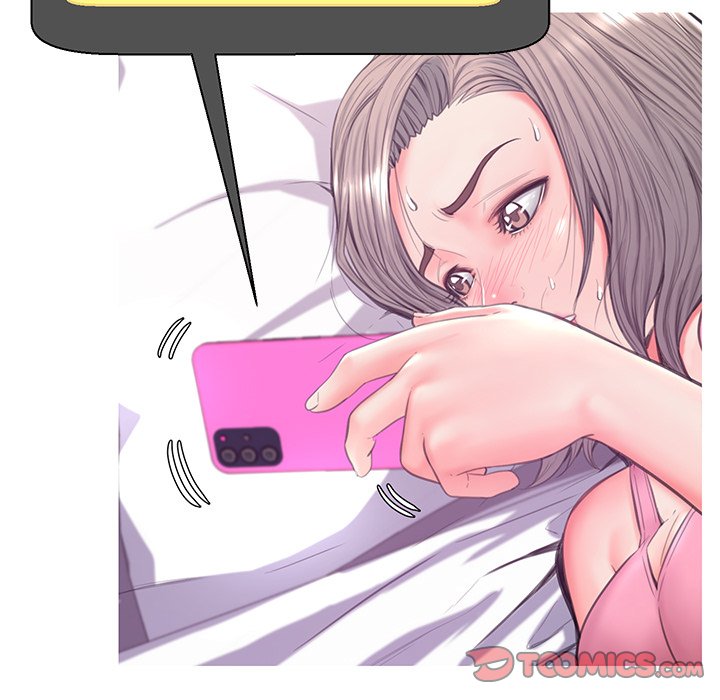 Daughter In Law Chapter 40 - Manhwa18.com