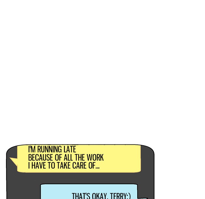 Daughter In Law Chapter 40 - Manhwa18.com