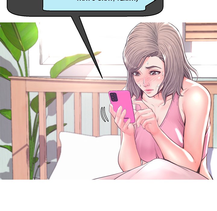 Daughter In Law Chapter 40 - Manhwa18.com