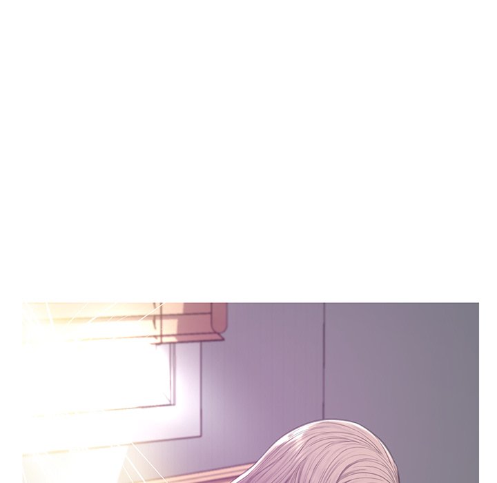 Daughter In Law Chapter 40 - Manhwa18.com