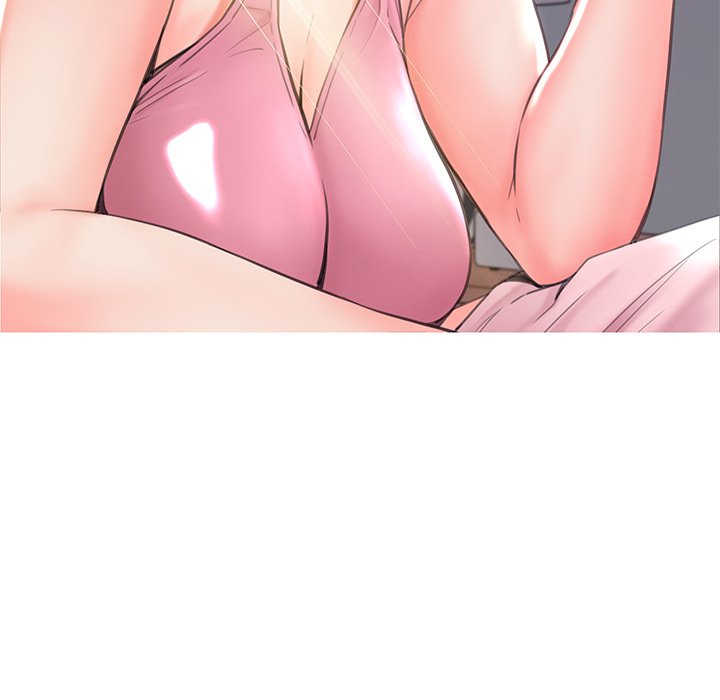 Daughter In Law Chapter 40 - Manhwa18.com