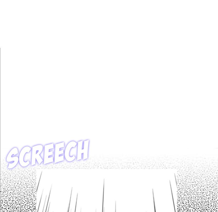 Daughter In Law Chapter 40 - Manhwa18.com