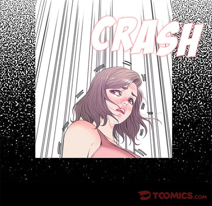 Daughter In Law Chapter 40 - Manhwa18.com