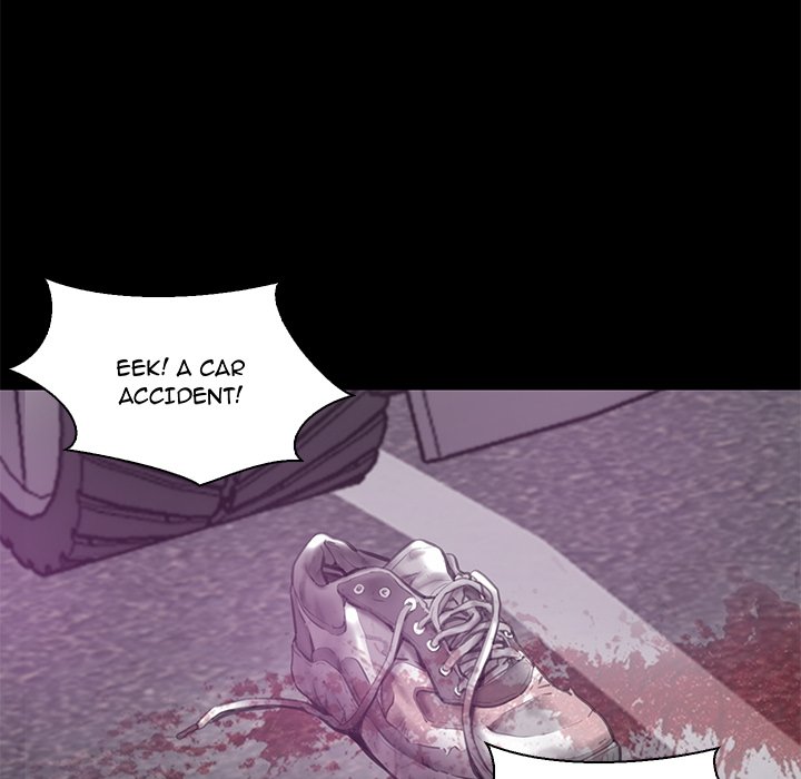 Daughter In Law Chapter 40 - Manhwa18.com