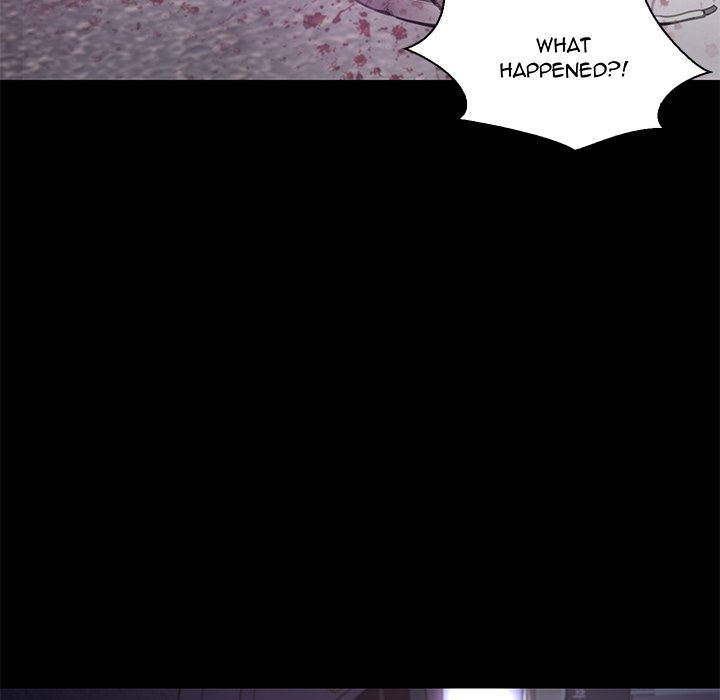 Daughter In Law Chapter 40 - Manhwa18.com