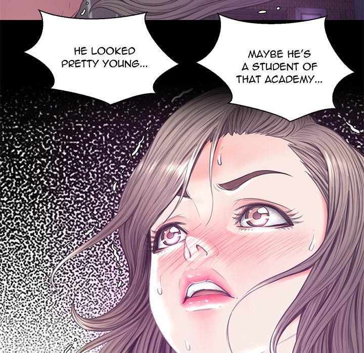 Daughter In Law Chapter 40 - Manhwa18.com