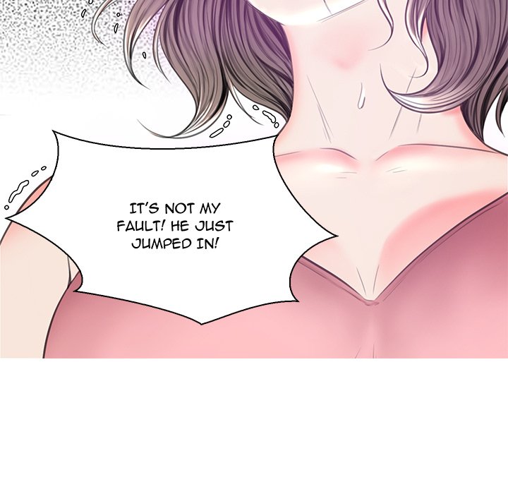 Daughter In Law Chapter 40 - Manhwa18.com