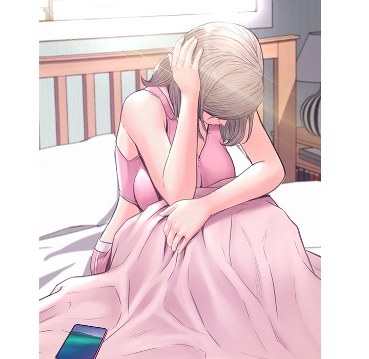 Daughter In Law Chapter 40 - Manhwa18.com