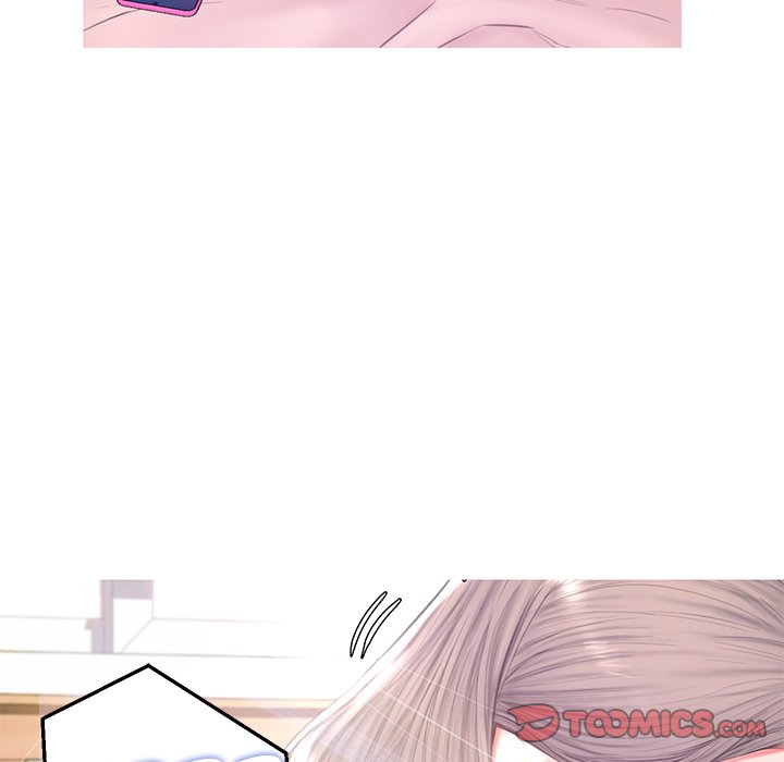 Daughter In Law Chapter 40 - Manhwa18.com