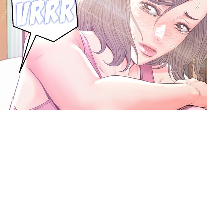 Daughter In Law Chapter 40 - Manhwa18.com