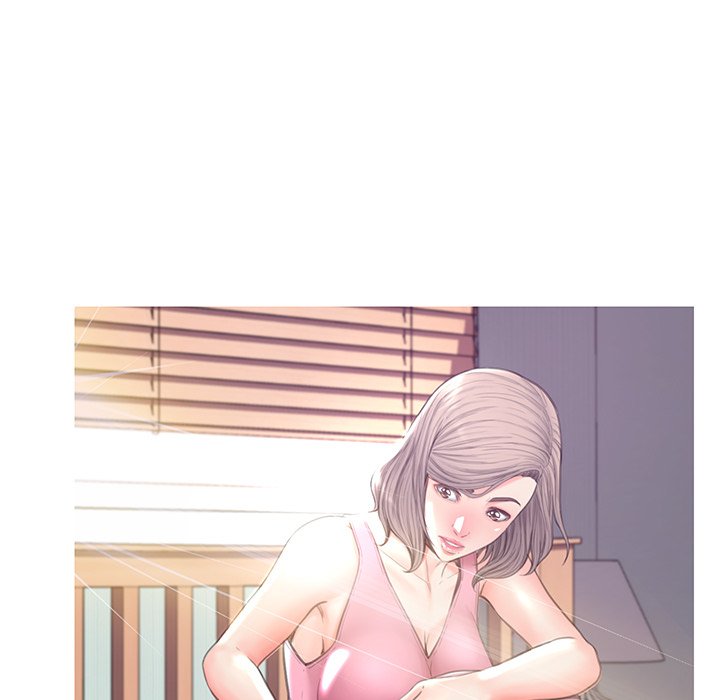 Daughter In Law Chapter 40 - Manhwa18.com