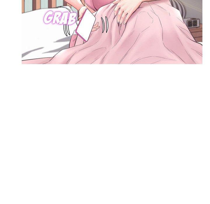 Daughter In Law Chapter 40 - Manhwa18.com