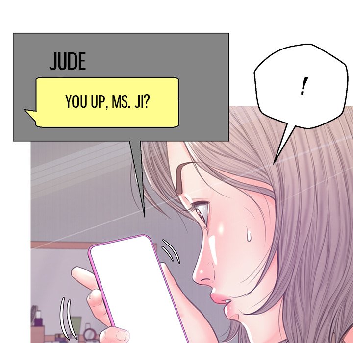 Daughter In Law Chapter 40 - Manhwa18.com