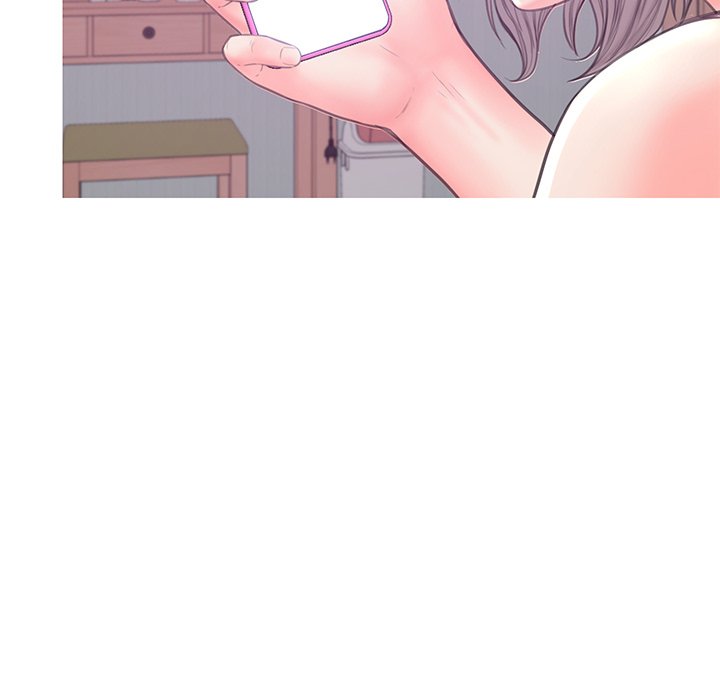 Daughter In Law Chapter 40 - Manhwa18.com