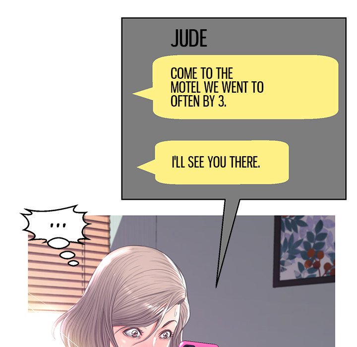 Daughter In Law Chapter 40 - Manhwa18.com