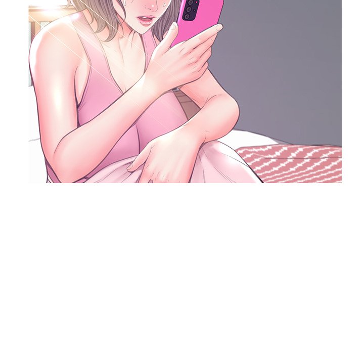 Daughter In Law Chapter 40 - Manhwa18.com
