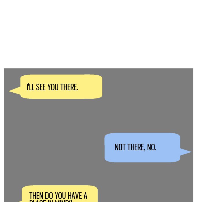 Daughter In Law Chapter 40 - Manhwa18.com