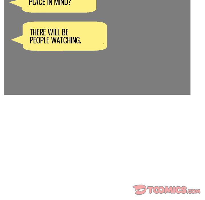 Daughter In Law Chapter 40 - Manhwa18.com