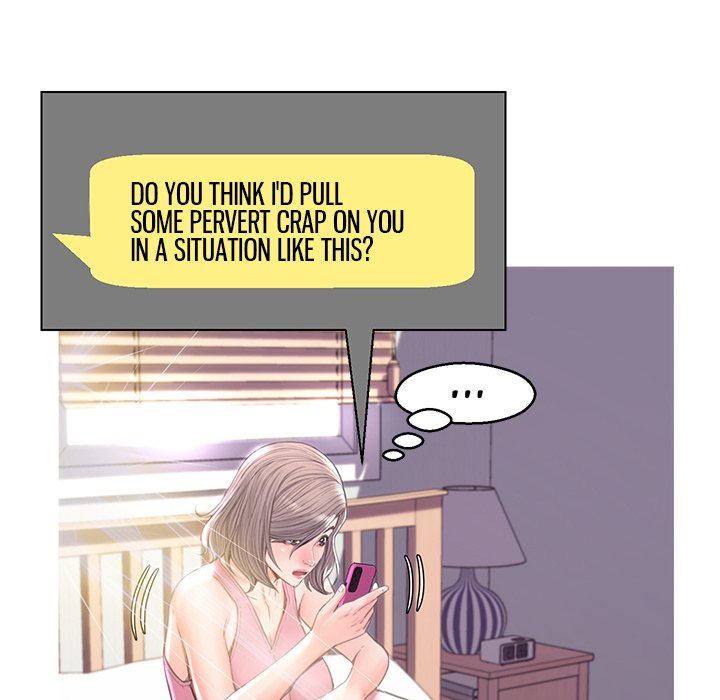 Daughter In Law Chapter 40 - Manhwa18.com