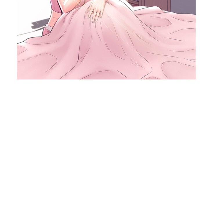 Daughter In Law Chapter 40 - Manhwa18.com