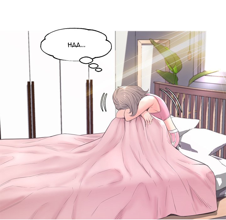 Daughter In Law Chapter 40 - Manhwa18.com