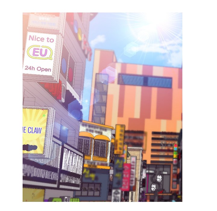 Daughter In Law Chapter 40 - Manhwa18.com