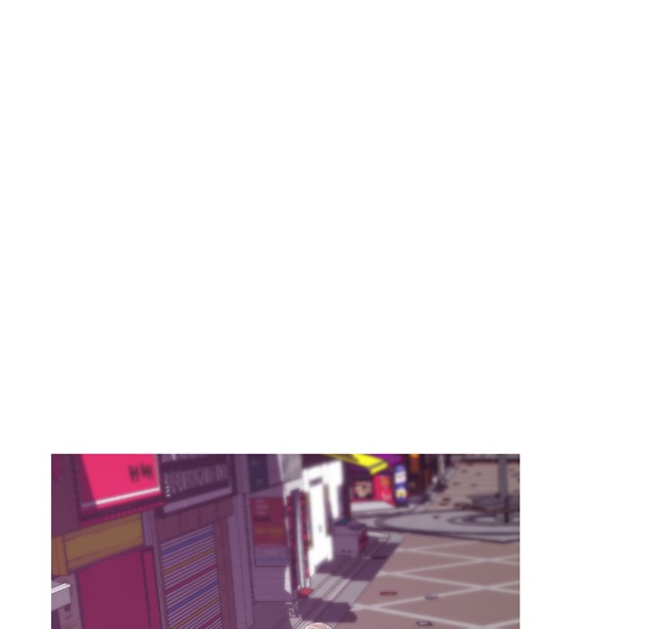 Daughter In Law Chapter 40 - Manhwa18.com