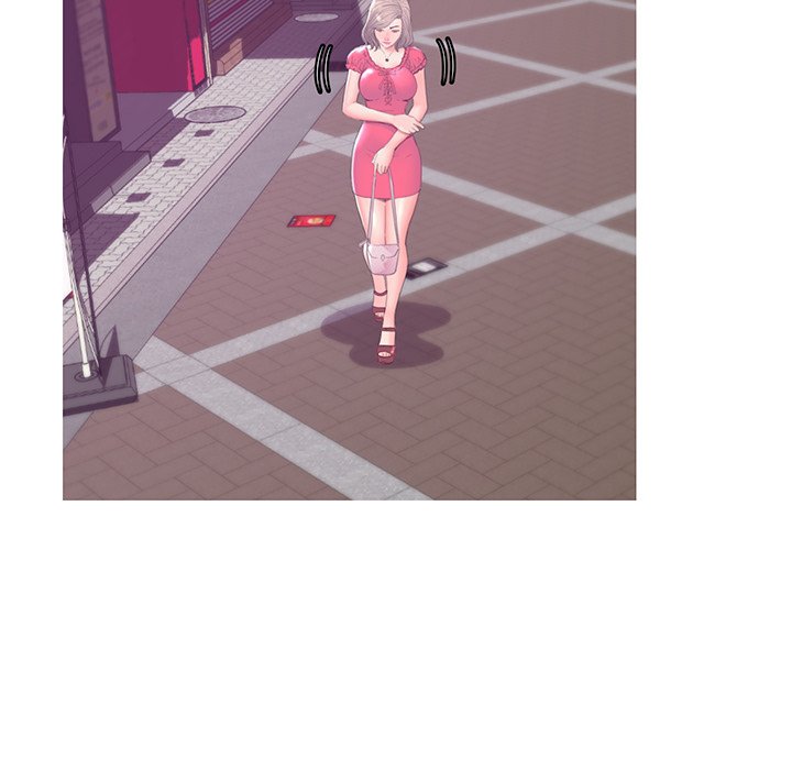 Daughter In Law Chapter 40 - Manhwa18.com