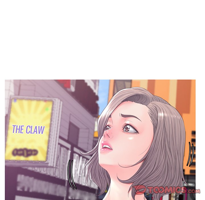 Daughter In Law Chapter 40 - Manhwa18.com