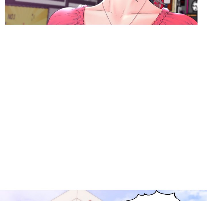 Daughter In Law Chapter 40 - Manhwa18.com