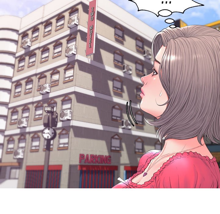 Daughter In Law Chapter 40 - Manhwa18.com