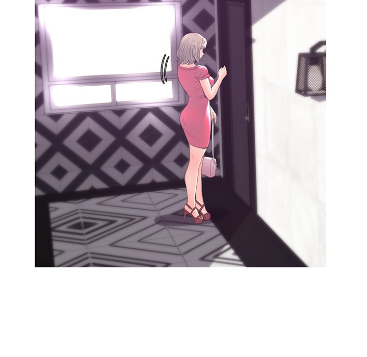 Daughter In Law Chapter 40 - Manhwa18.com