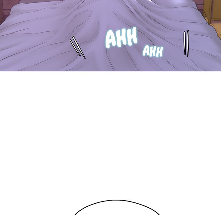 Daughter In Law Chapter 40 - Manhwa18.com