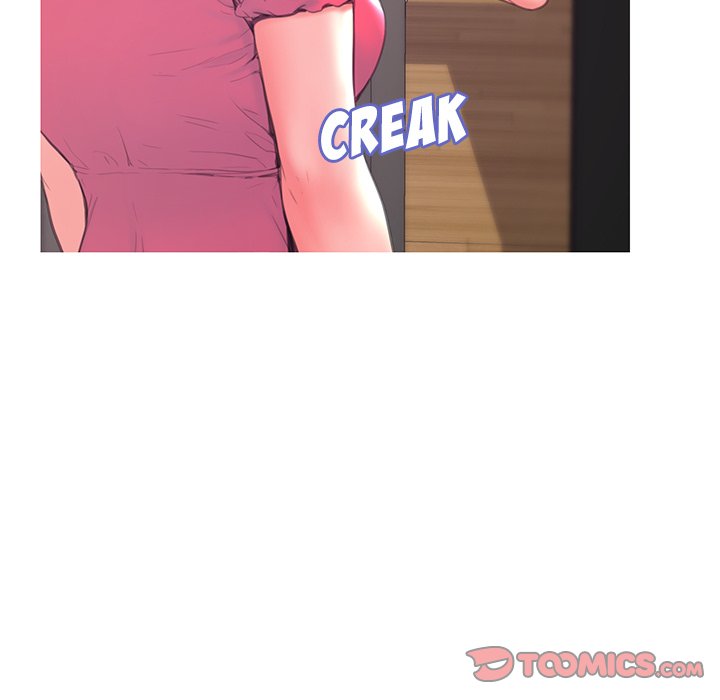 Daughter In Law Chapter 40 - Manhwa18.com