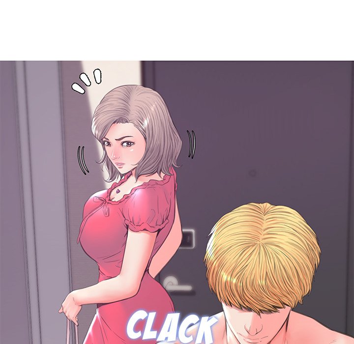 Daughter In Law Chapter 40 - Manhwa18.com