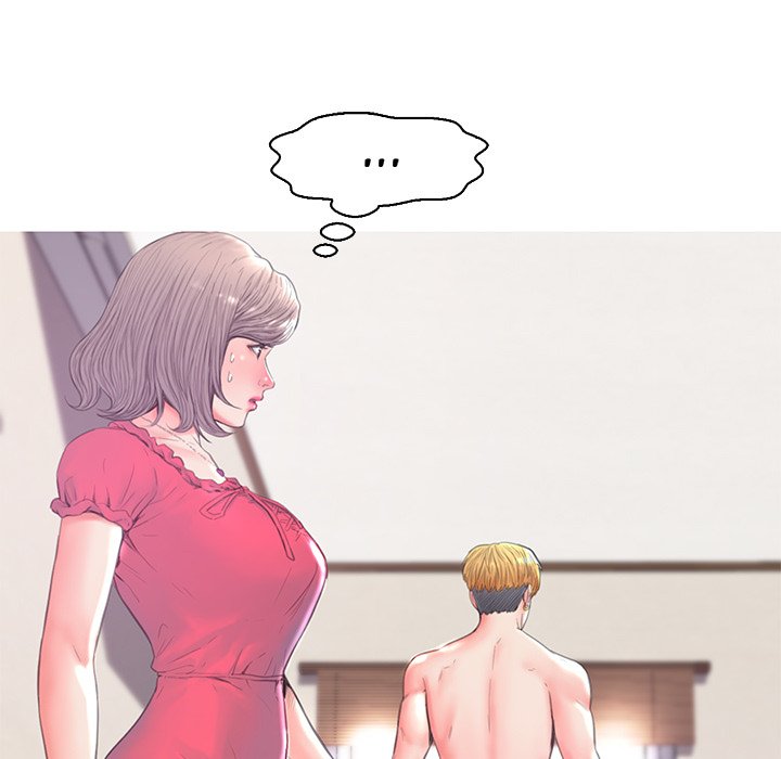 Daughter In Law Chapter 40 - Manhwa18.com
