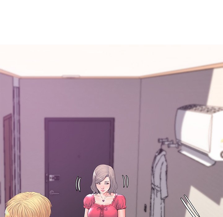 Daughter In Law Chapter 40 - Manhwa18.com