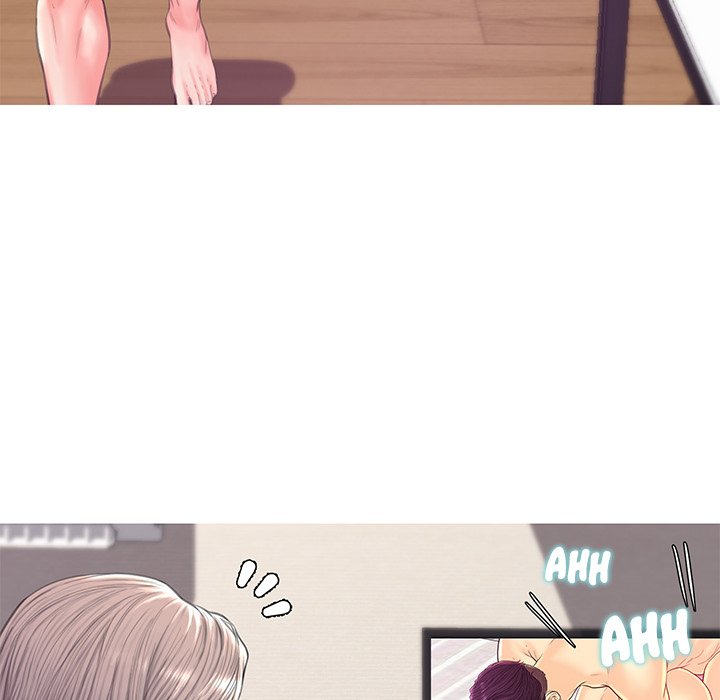 Daughter In Law Chapter 40 - Manhwa18.com
